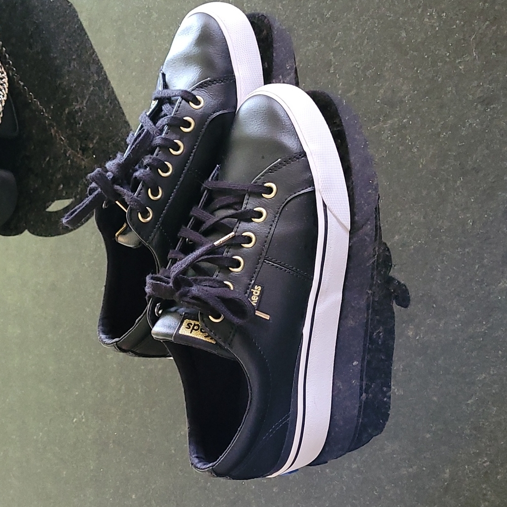Keds shoes